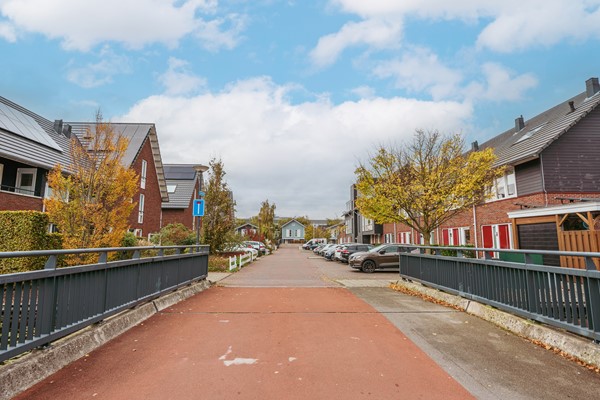 Te koop: Spinradhof 16, 1431 DH Aalsmeer Spinradhof 16-38A.jpg